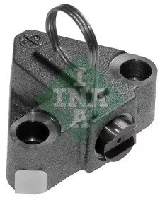 WILMINK GROUP wg1725139 -  Натяжитель, цепь привода